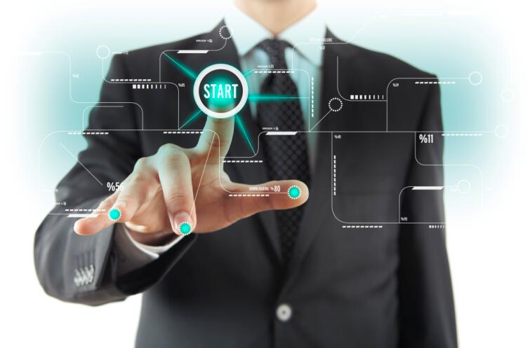 了解網站建設這幾點很重要